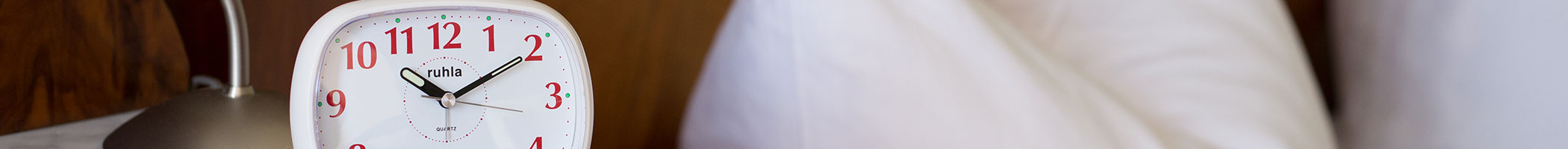Kollektion_Wecker_Header_200px.jpg