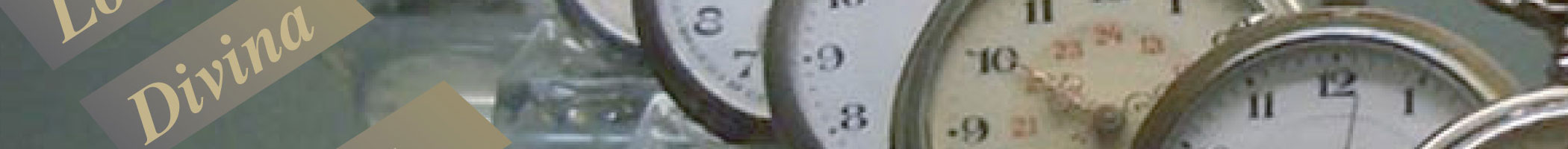 Kolletion_uhrenmuseum_header_200px.jpg