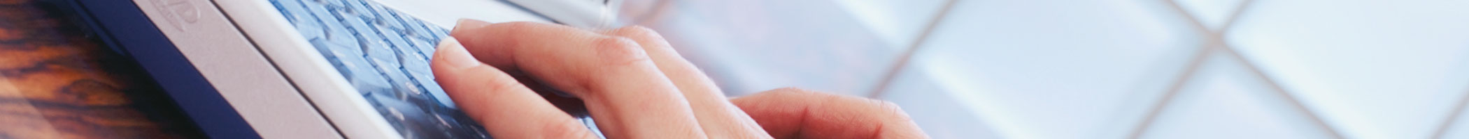 Kontakt_header_200px.jpg