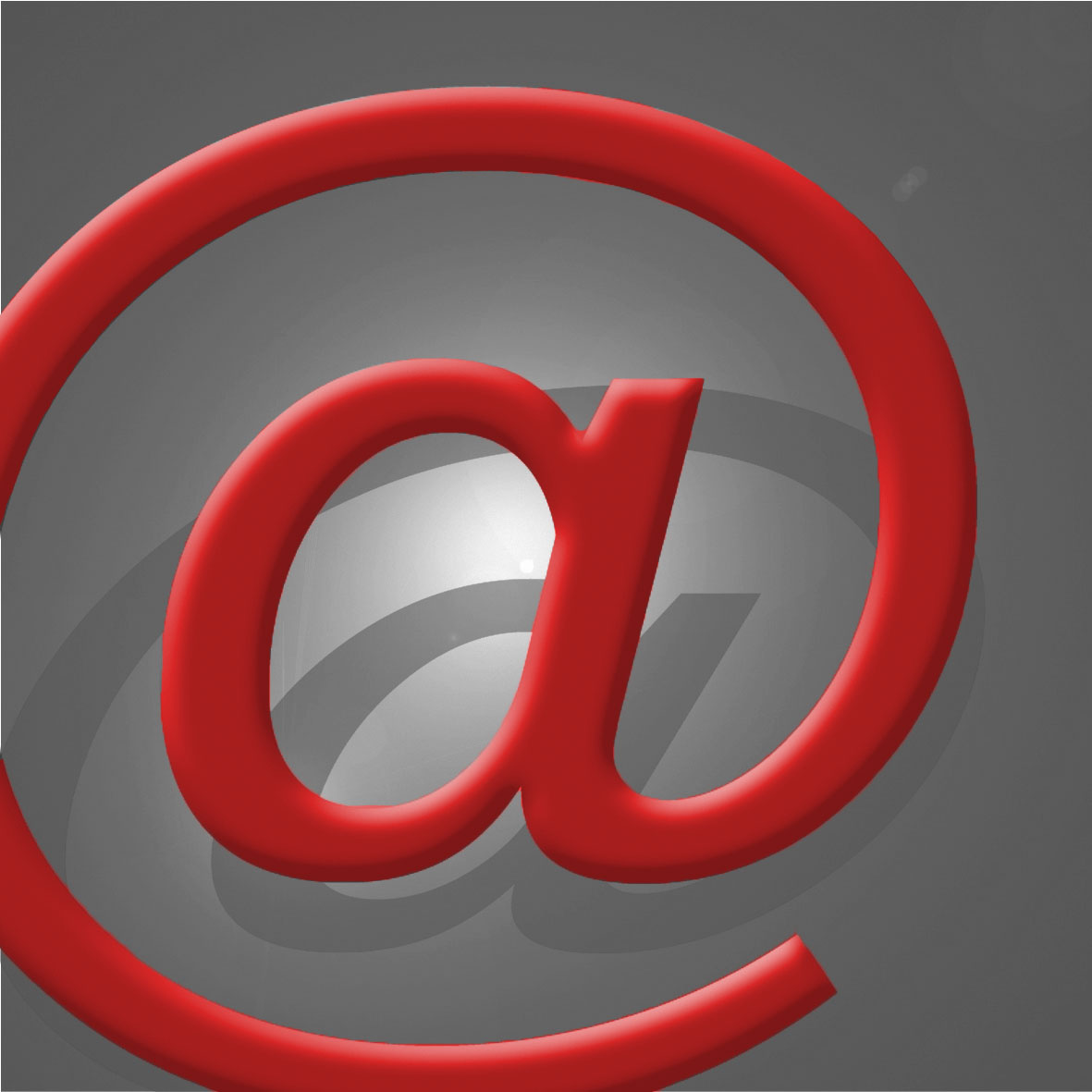 Datenschutz